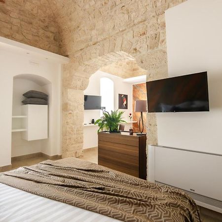 Tenuta Gentile Resort & Spa Cassano delle Murge Kültér fotó