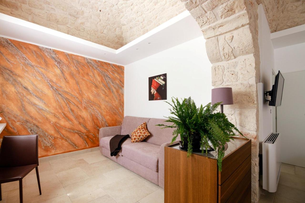 Tenuta Gentile Resort & Spa Cassano delle Murge Kültér fotó