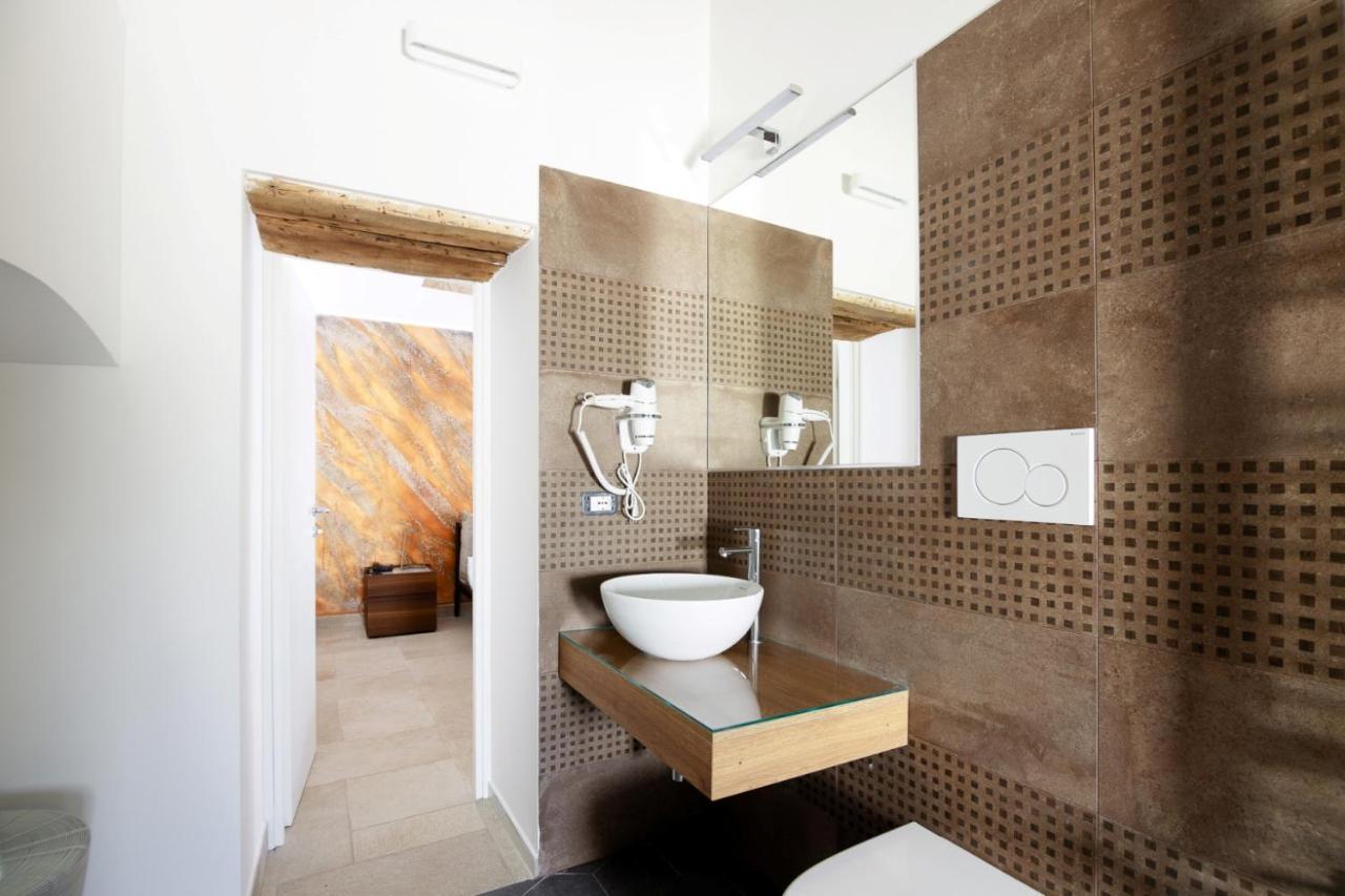 Tenuta Gentile Resort & Spa Cassano delle Murge Kültér fotó