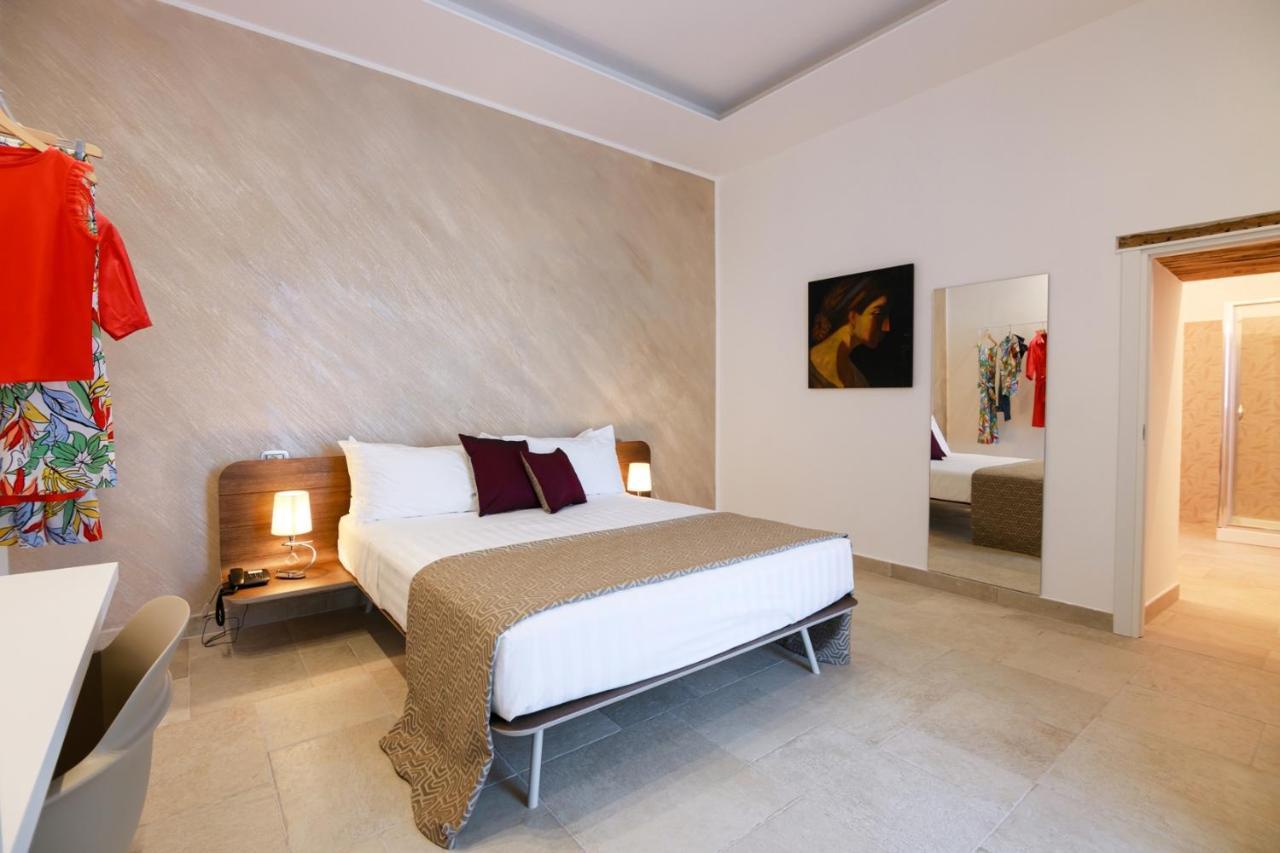 Tenuta Gentile Resort & Spa Cassano delle Murge Kültér fotó