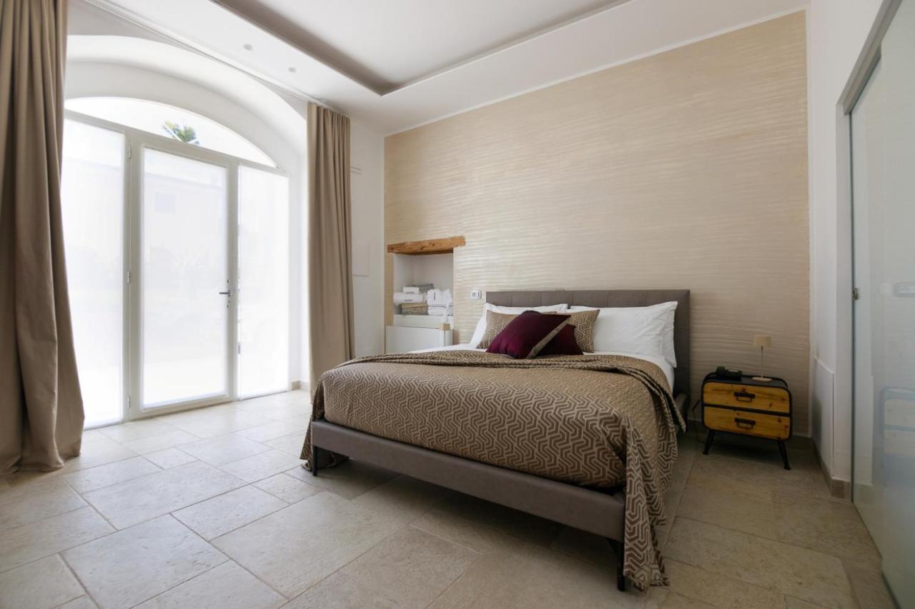 Tenuta Gentile Resort & Spa Cassano delle Murge Kültér fotó
