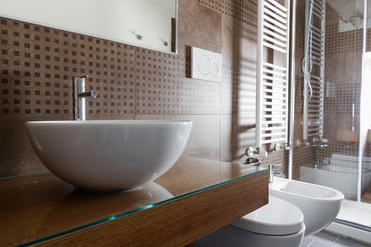 Tenuta Gentile Resort & Spa Cassano delle Murge Kültér fotó