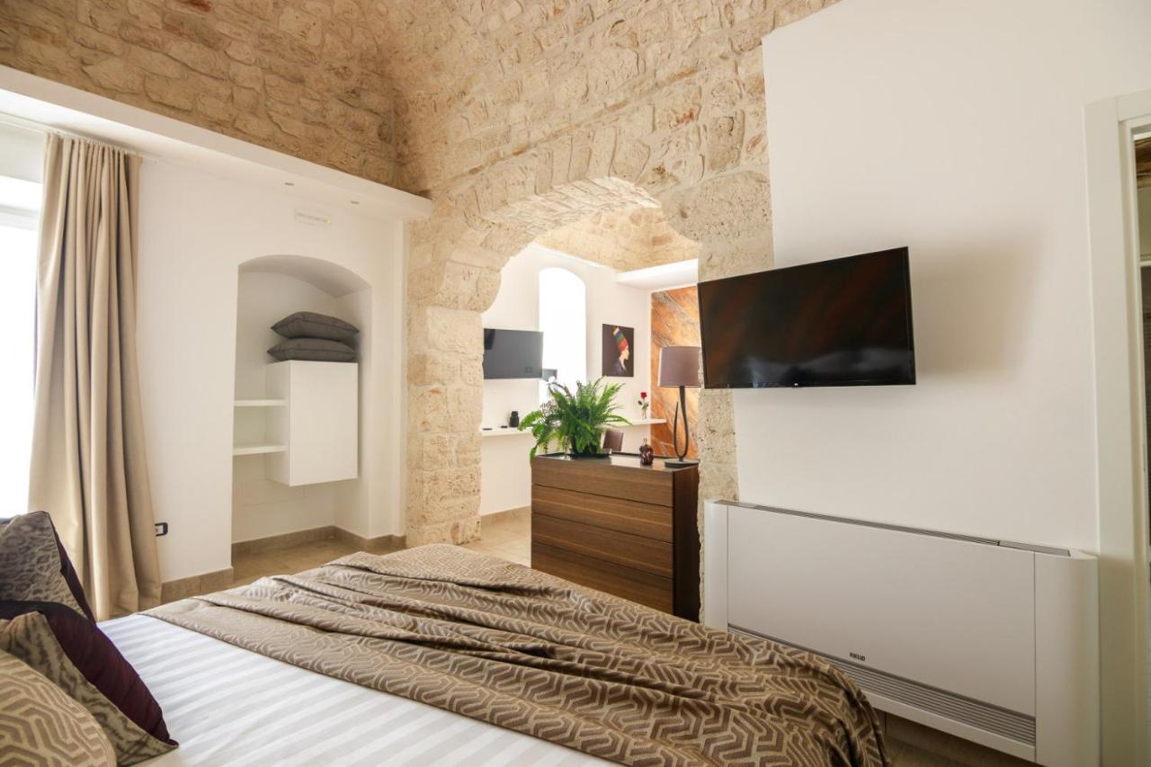Tenuta Gentile Resort & Spa Cassano delle Murge Kültér fotó