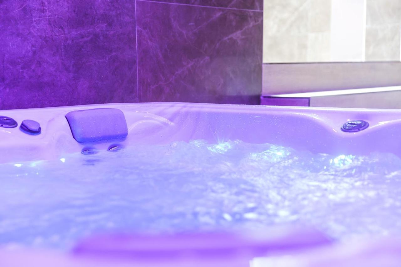 Tenuta Gentile Resort & Spa Cassano delle Murge Kültér fotó