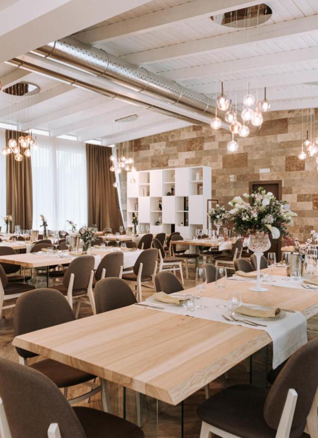 Tenuta Gentile Resort & Spa Cassano delle Murge Kültér fotó