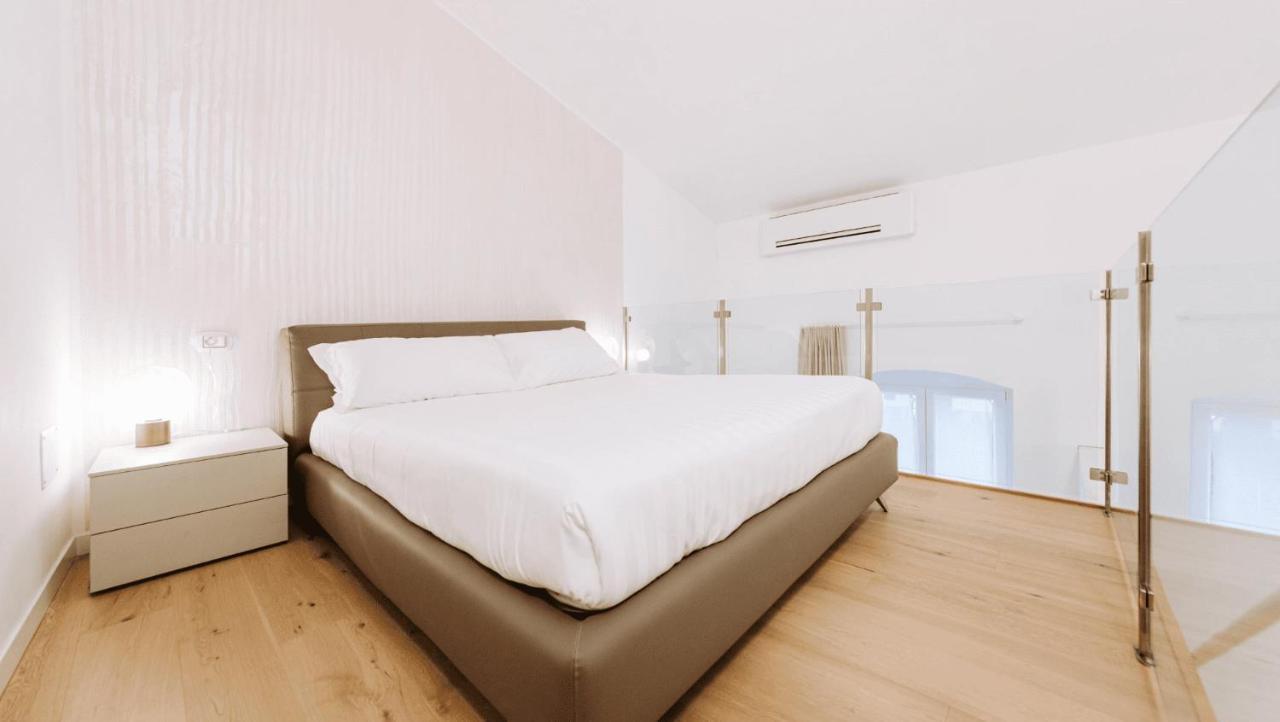 Tenuta Gentile Resort & Spa Cassano delle Murge Kültér fotó