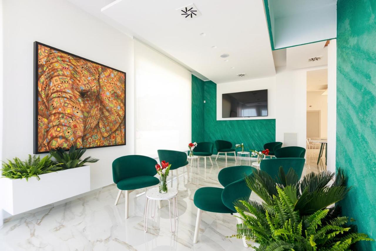 Tenuta Gentile Resort & Spa Cassano delle Murge Kültér fotó